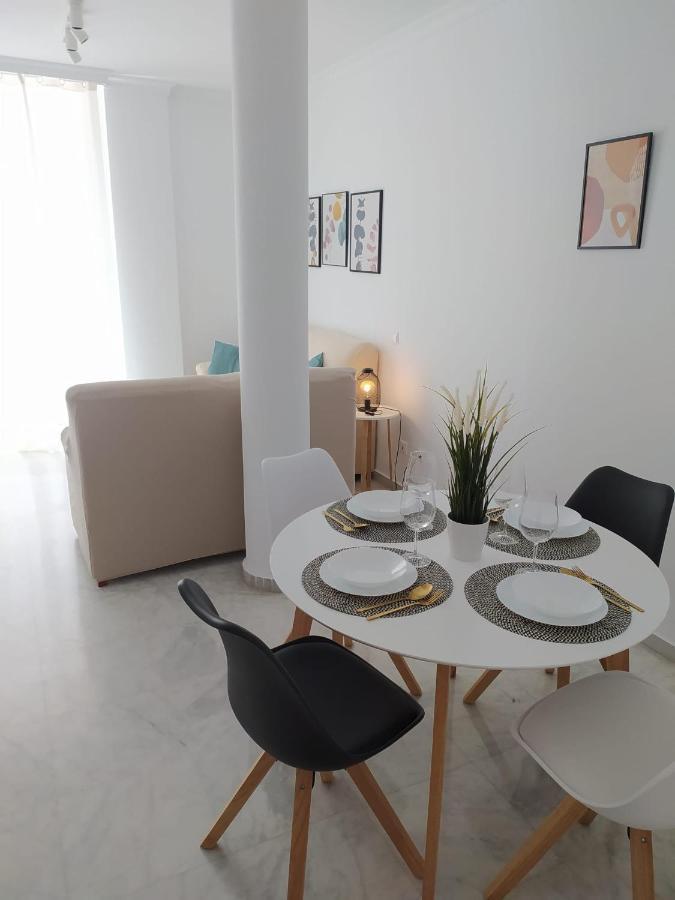 Cerca Del Centro Historico De Ii Apartament