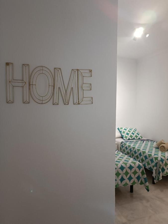 Apartament Cerca Del Centro Historico De Ii *